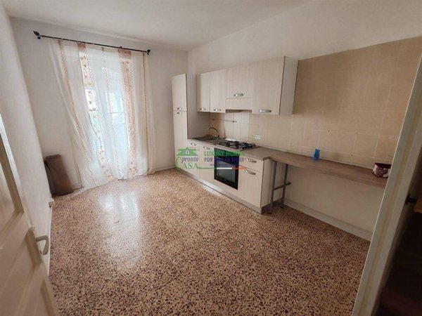 casa indipendente in vendita a Ragusa in zona Ibla