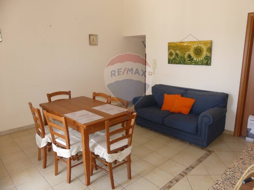 appartamento in vendita a Ragusa in zona Ibla