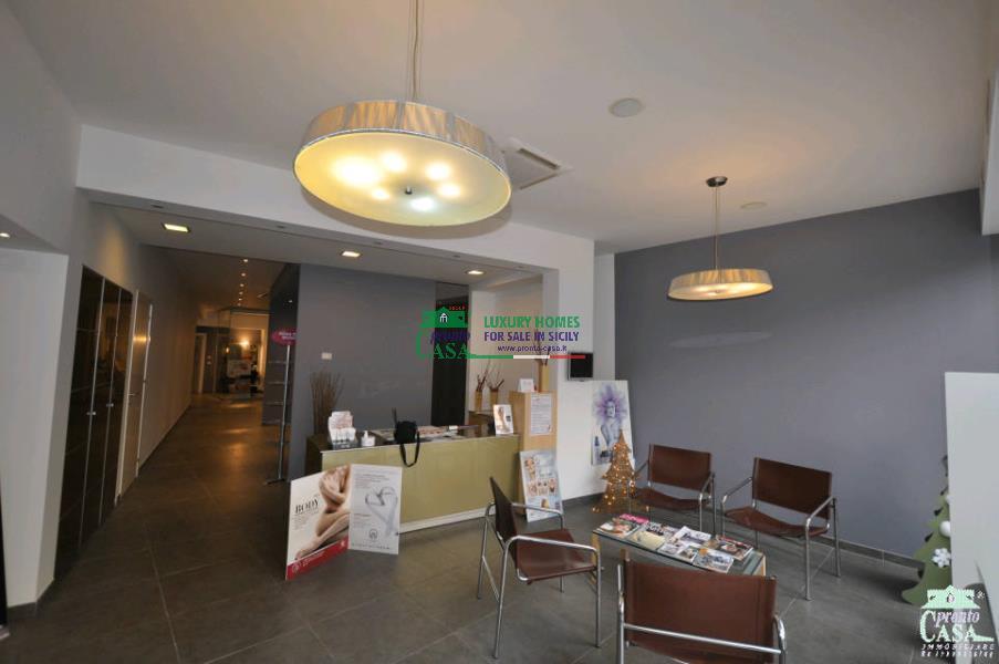 casa indipendente in vendita a Ragusa