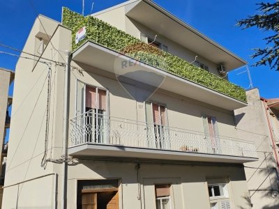 appartamento in vendita a Ragusa