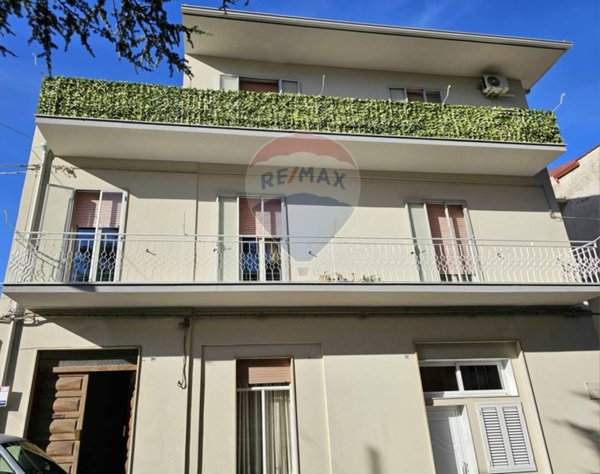 appartamento in vendita a Ragusa