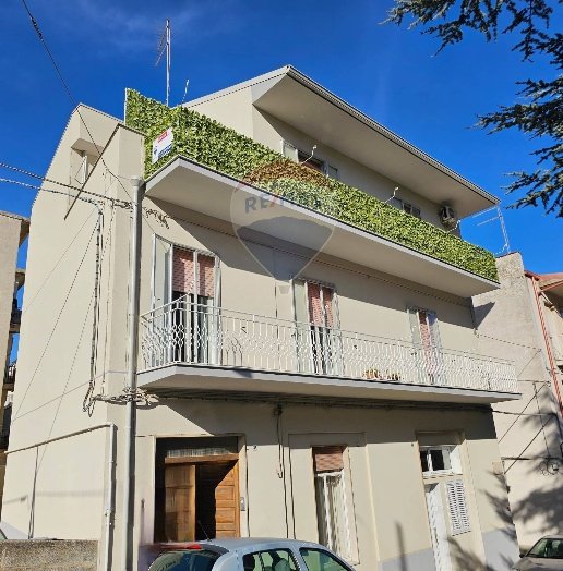 appartamento in vendita a Ragusa