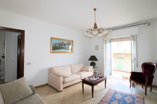 appartamento in vendita a Ragusa in zona Ragusa Centro
