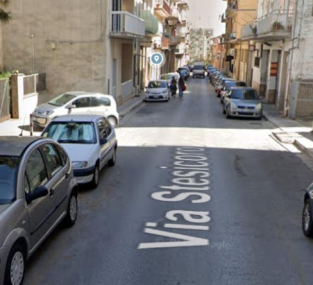 negozio in vendita a Ragusa