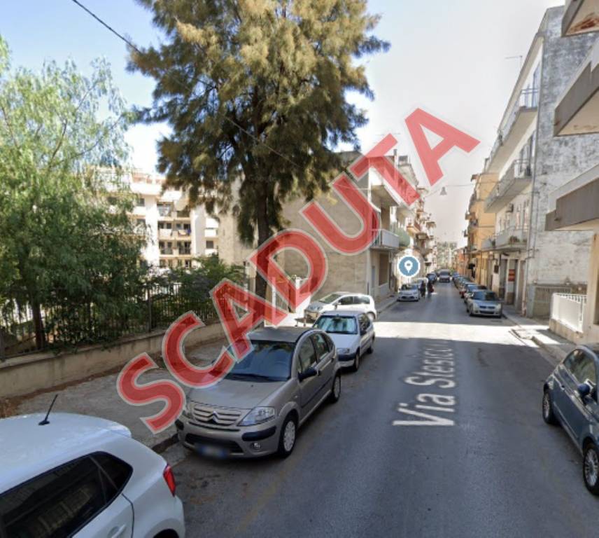 negozio in vendita a Ragusa