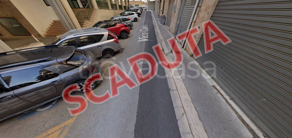 negozio in vendita a Ragusa