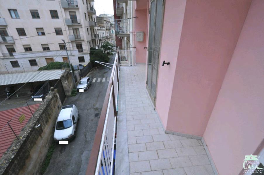 appartamento in vendita a Ragusa