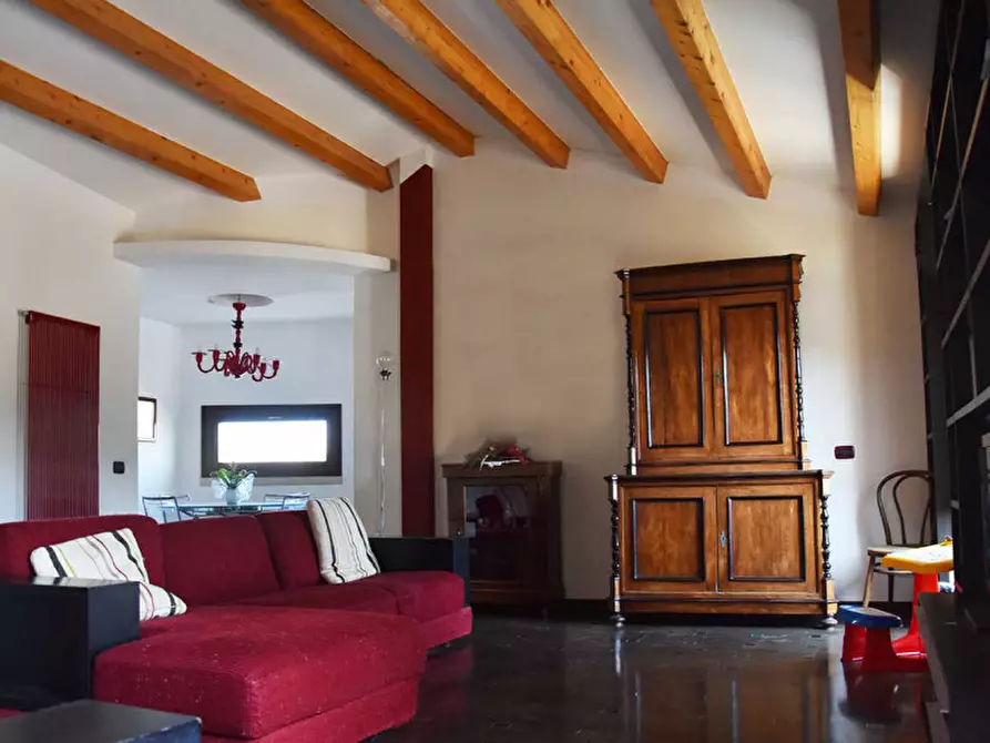 casa indipendente in vendita a Ragusa in zona Ibla