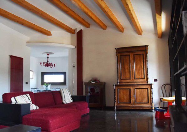 casa indipendente in vendita a Ragusa in zona Ibla