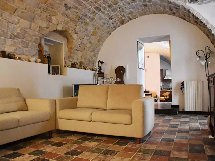 casa indipendente in vendita a Ragusa in zona Ibla