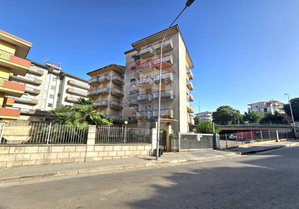 appartamento in vendita a Ragusa in zona Ibla