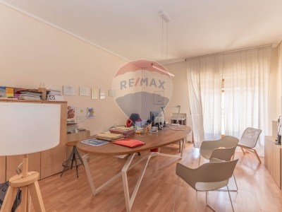 appartamento in vendita a Ragusa