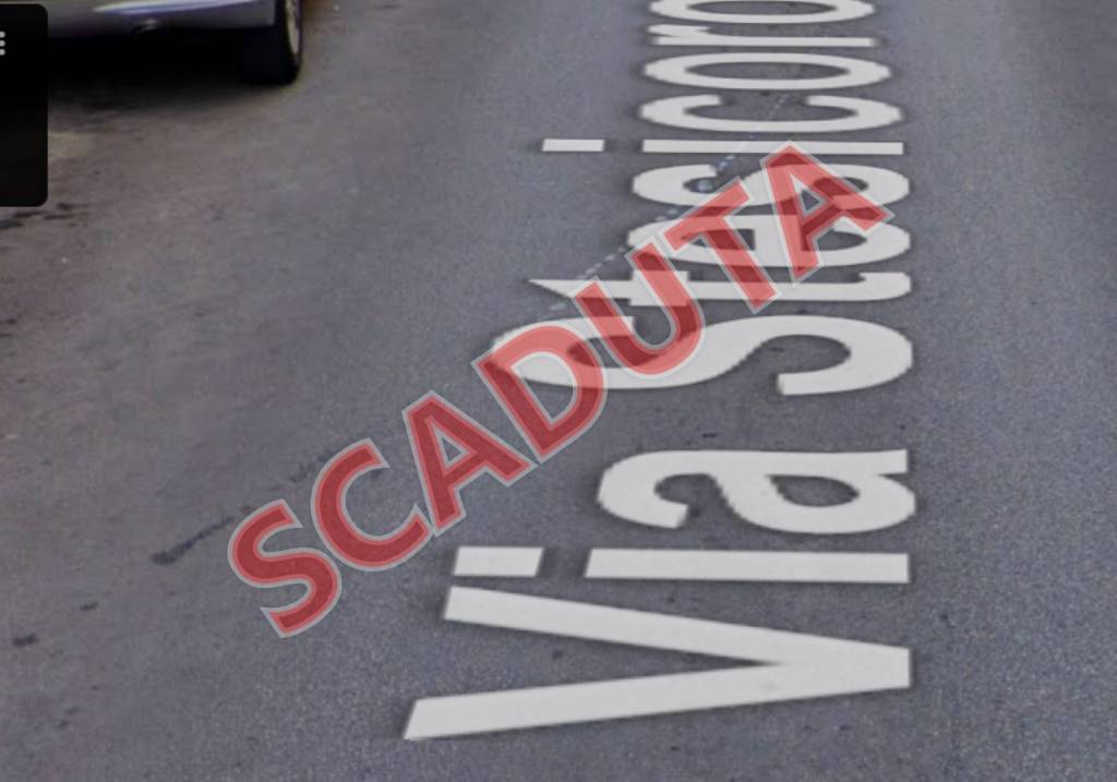 appartamento in vendita a Ragusa