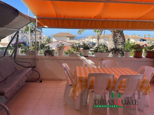 casa semindipendente in vendita a Ragusa in zona Marina