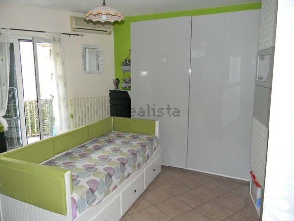 appartamento in vendita a Ragusa in zona Ragusa Centro