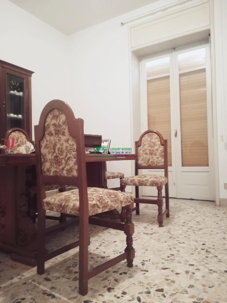 appartamento in vendita a Ragusa