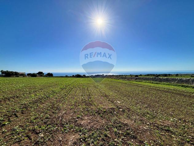casa indipendente in vendita a Ragusa in zona Marina