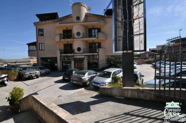 casa indipendente in vendita a Ragusa