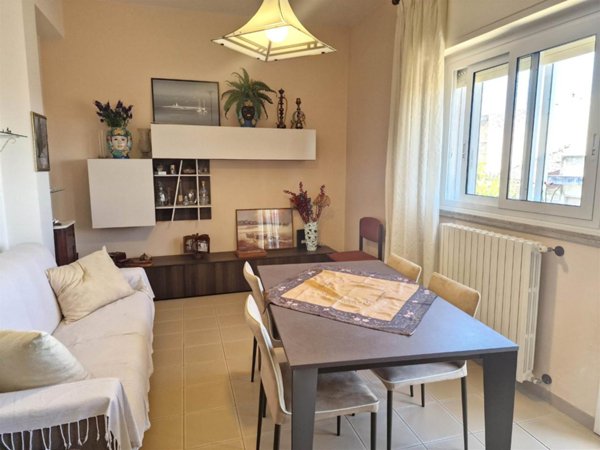 appartamento in vendita a Ragusa in zona Ibla