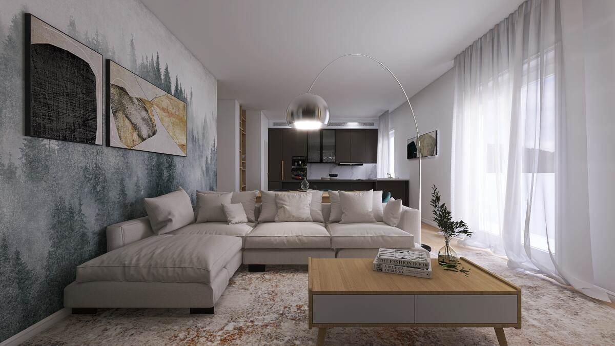 appartamento in vendita a Ragusa