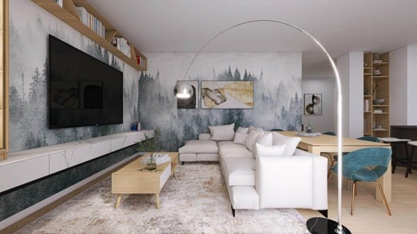 appartamento in vendita a Ragusa