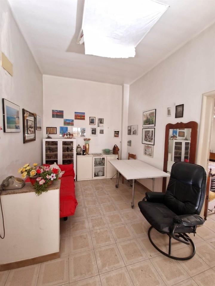 negozio in vendita a Ragusa in zona Ibla
