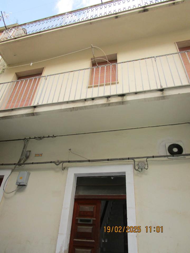 negozio in vendita a Ragusa in zona Ibla