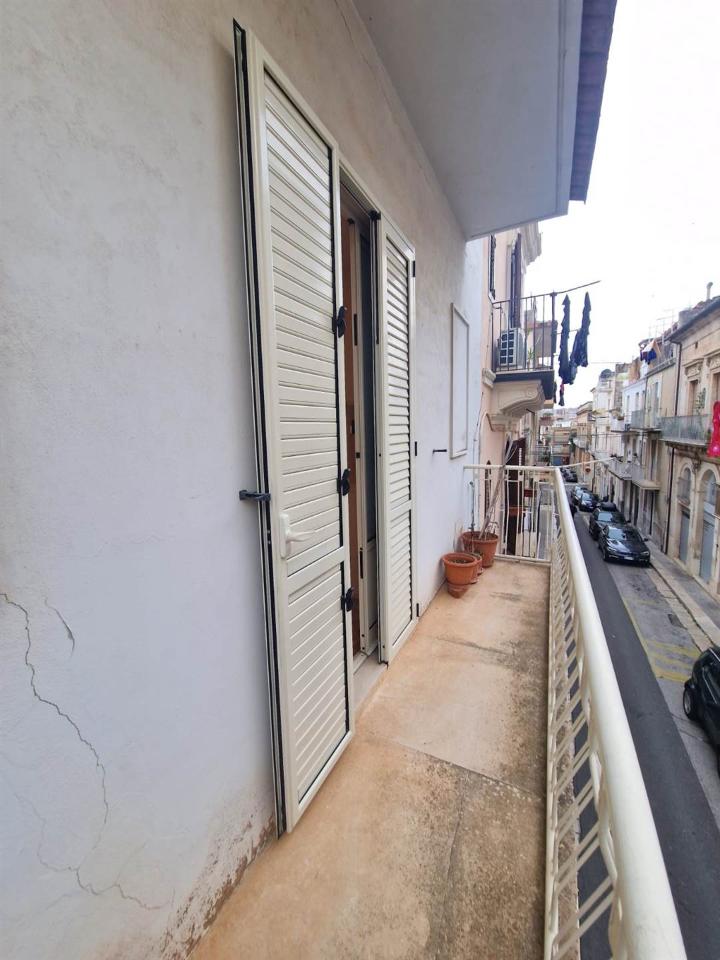 negozio in vendita a Ragusa in zona Ibla