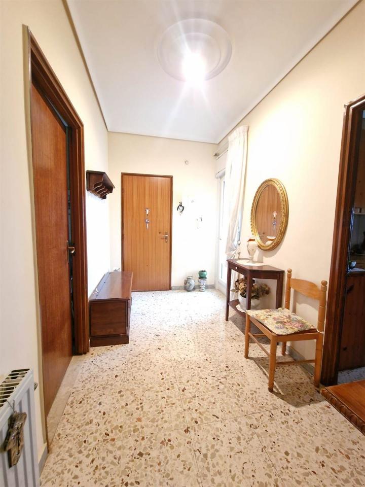 appartamento in vendita a Ragusa in zona Ibla