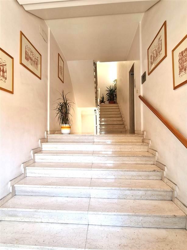 appartamento in vendita a Ragusa in zona Ibla