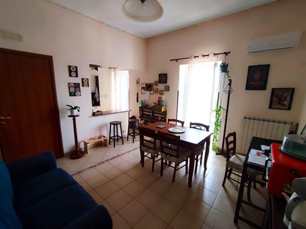 casa indipendente in vendita a Ragusa in zona Ibla