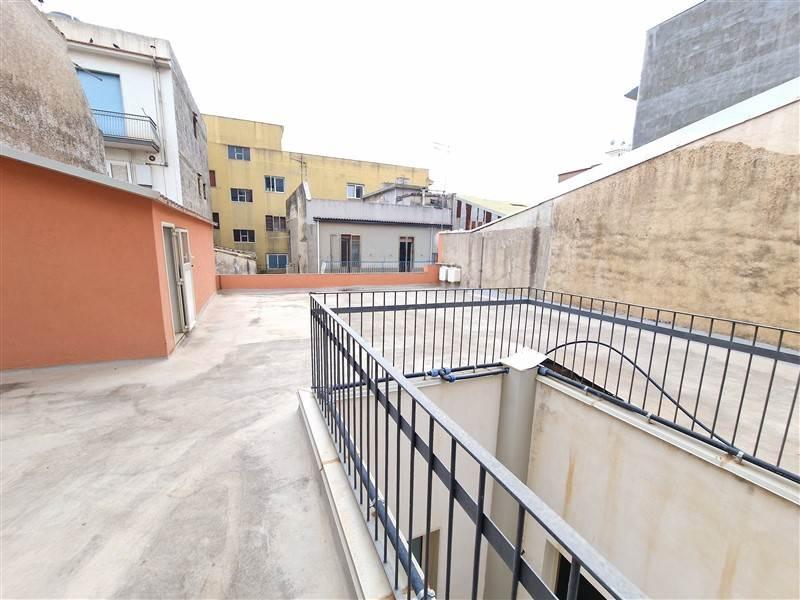 negozio in vendita a Ragusa in zona Ibla