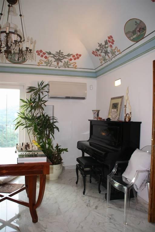 negozio in vendita a Ragusa in zona Ibla