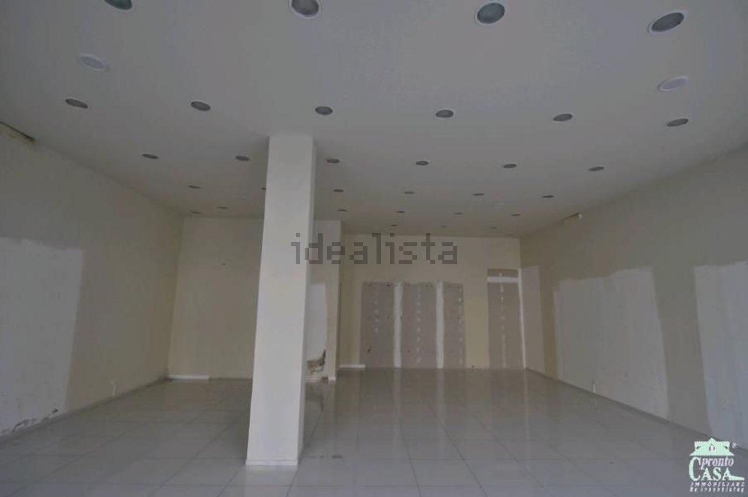 casa indipendente in vendita a Ragusa