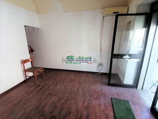 casa indipendente in vendita a Ragusa