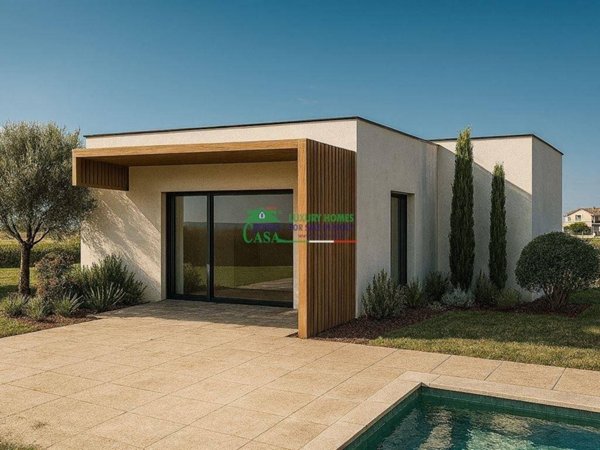 casa indipendente in vendita a Ragusa