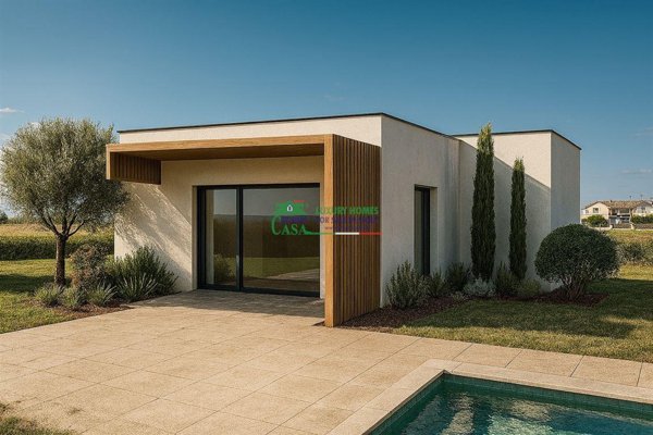 casa indipendente in vendita a Ragusa