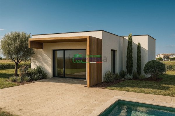 casa indipendente in vendita a Ragusa