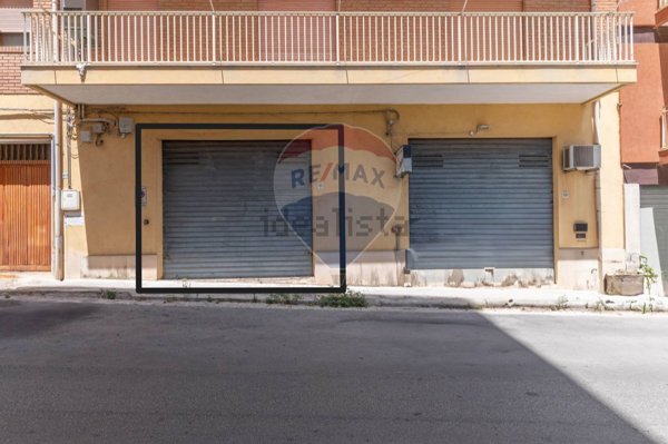 casa indipendente in vendita a Ragusa in zona Ibla