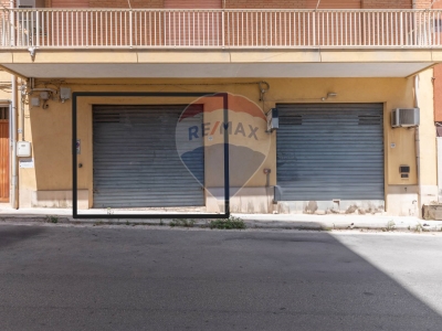 appartamento in vendita a Ragusa
