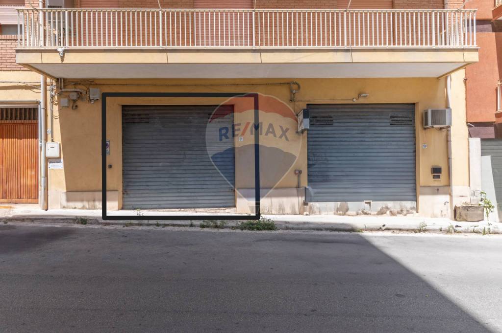 appartamento in vendita a Ragusa