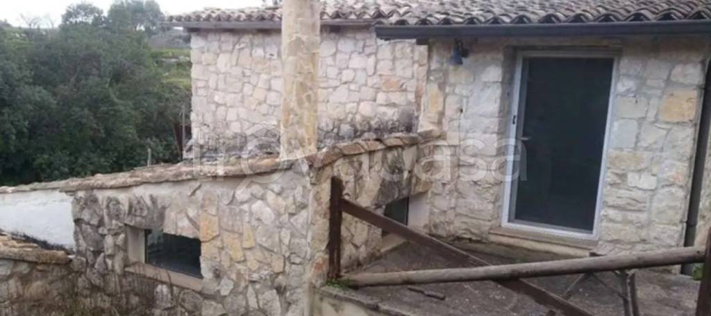 appartamento in vendita a Ragusa