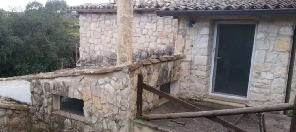 appartamento in vendita a Ragusa