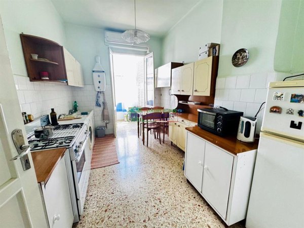 appartamento in vendita a Ragusa in zona Ibla