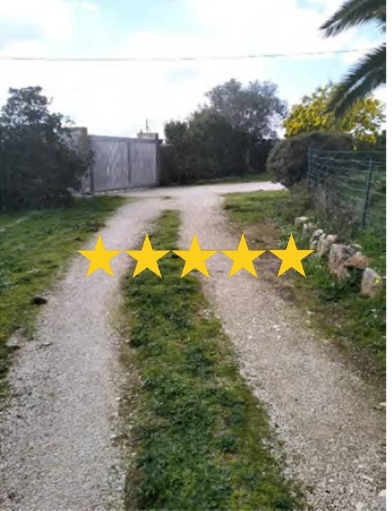 appartamento in vendita a Ragusa