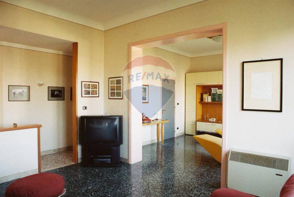 appartamento in vendita a Ragusa in zona Ragusa Centro
