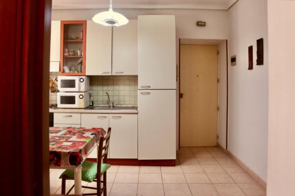 appartamento in vendita a Ragusa in zona Ibla