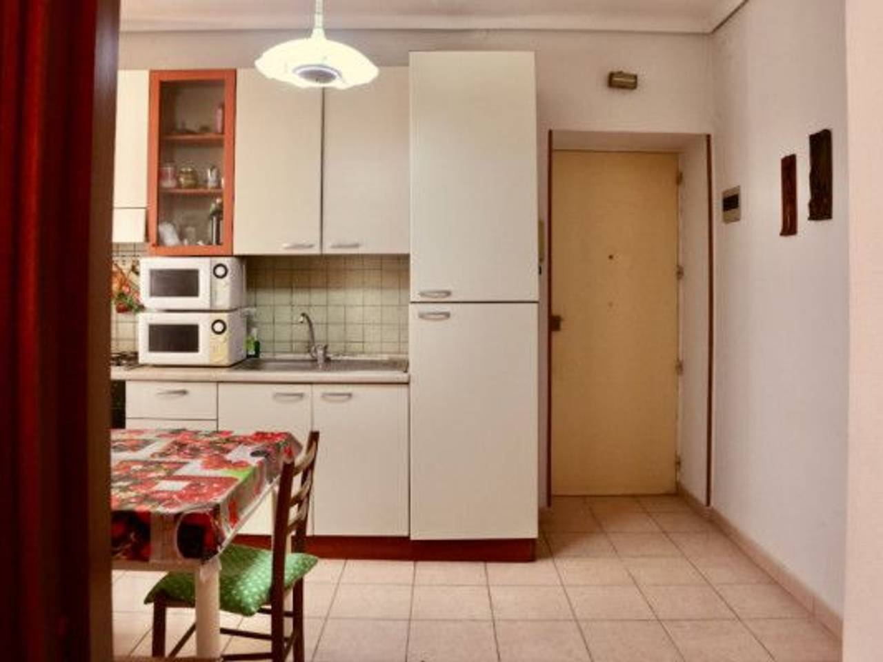 appartamento in vendita a Ragusa in zona Ibla