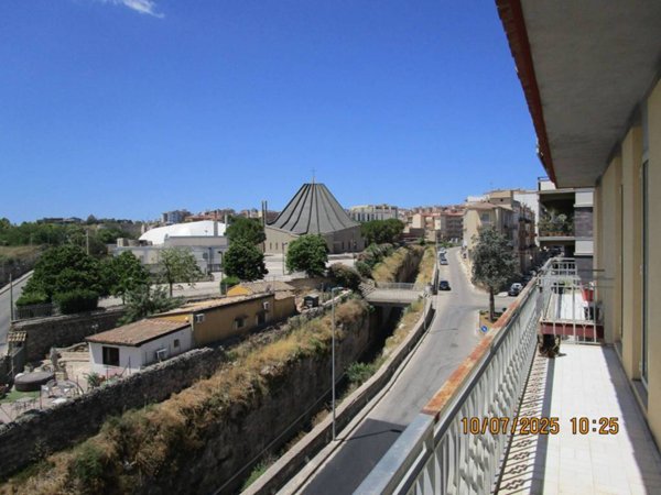 appartamento in vendita a Ragusa