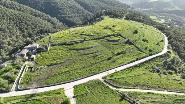 casa indipendente in vendita a Ragusa in zona San Giacomo / Bellocozzo